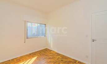 Imagem 3: SÃO PAULO - Apartamento Padrão - VILA MADALENA