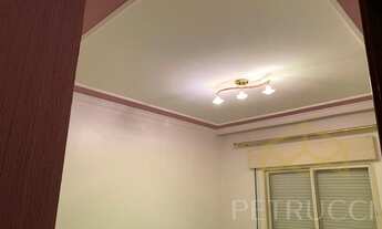 Imagem 7: Apartamento - Bonfim - Campinas