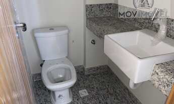 Imagem 3: Apartamento em Serra - Belo Horizonte