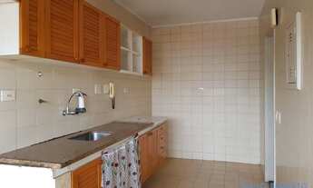 Imagem 5: APARTAMENTO - JARDIM AEROPORTO - SP