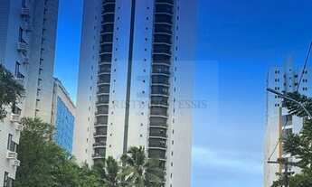 Imagem 3: Edf Amália Rodrigues em Setubal