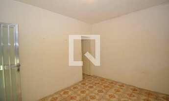 Imagem 2: Casa para Aluguel - Marechal Hermes, 1 Quarto, 60 m2