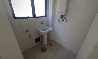 Imagem 5: Porto Alegre - Apartamento Padrão - Mont Serrat