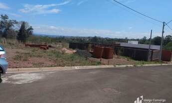 Imagem 4: Terreno à venda, 250 m² por R$ 130.000,00 - Campestre - Piracicaba/SP