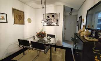 Imagem 3: Porto Alegre - Apartamento Padrão - Farroupilha