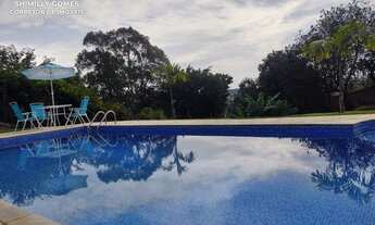 Imagem 7: Chácara para Venda em Dona Catarina Mairinque-SP