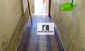 Imagem 3: Casa com 2 dormitórios à venda, 90 m² - Jardim Monções - Santo André/SP