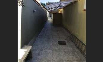 Imagem 4: Aluguel de excelente casa