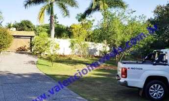 Imagem 6: Venda - Chácara - Jardim Adélia Cavicchia Grotta - Limeira - SP