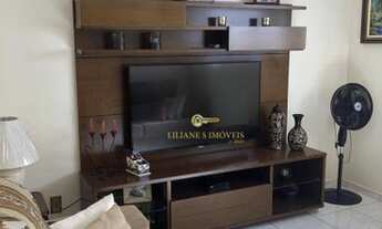 Imagem 6: Sobrado com 4 dormitórios à venda, 285 m² por R$ 550.000,00 - Vila Yamada - Araraquara/SP