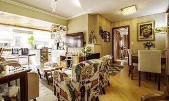 Imagem 2: Porto Alegre - Apartamento Padrão - Petrópolis