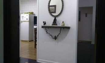 Imagem: Apartamento 2 dorms para Venda - Ponta da