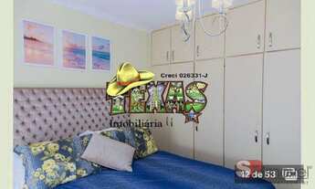 Imagem 6: SOBRADO LOCAÇAO ZONA NORTE