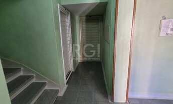 Imagem 7: Porto Alegre - Kitchenette/Conjugados - Rio Branco