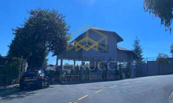 Imagem 2: Terreno - Nações - Valinhos