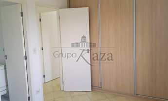 Imagem 6: Sao Jose dos Campos - Apartamento Padrão - Urbanova