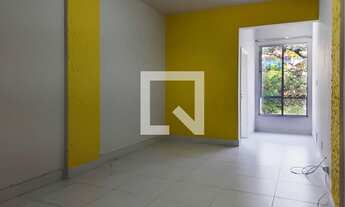 Imagem: Apartamento para Aluguel - Jardim Guanabara