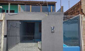 Imagem 5: Aluguel por temporada em tabuba beira mar