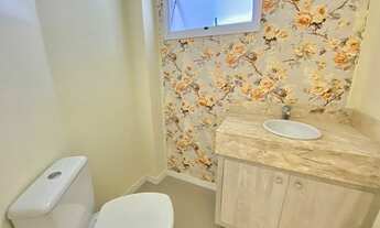 Imagem 3: Apartamento de 03 dormitórios NUNCA HABITADO no Bairro Navegantes em Capão da Canoa!!!