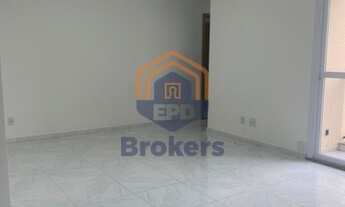 Imagem: Jundiaí - Apartamento Padrão - Cecap