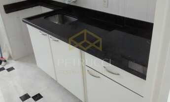 Imagem 6: Apartamento - Parque Itália - Campinas