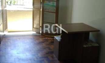 Imagem 4: Porto Alegre - Apartamento Padrão - Glória