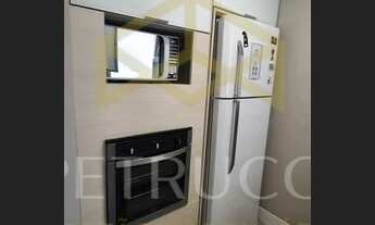 Imagem 7: Apartamento - Vila Itapura - Campinas