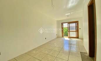 Imagem 5: PORTO ALEGRE - Casa Padrão - Jardins do Prado