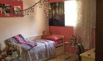 Imagem 6: CASA EM CONDOMÍNIO - CONDOMÍNIO RESIDENCIAL SÃO JOAQUIM - SP