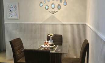 Imagem 4: Apartamento - Ortizes - Valinhos