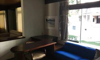 Imagem 5: Casa para venda situada na Ponta Aguda ideal para uso comercial - Blumenau - SC