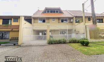 Imagem 4: EXCELENTE LOCALIZAÇÃO - PRONTO PARA MORAR