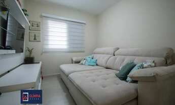 Imagem 4: Locação Apartamento 4 Dormitórios - 140 m² Campo Belo