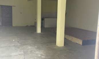 Imagem: Prédio Comercial na Massagueira