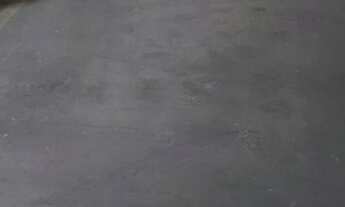 Imagem 6: Apartamento de 3 quartos, em Tambaú