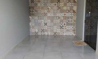 Imagem 5: Belíssimo imóvel de alvenaria com 154 m² com fino padrão de acabamento em Gravata