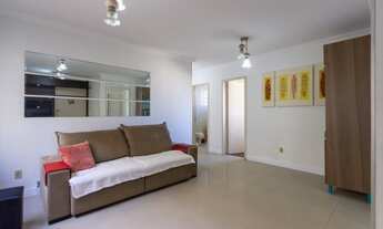 Imagem 2: Apartamento com 3 dormitórios à venda em Santa Maria