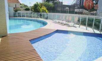 Imagem 7: SÃO PAULO - Apartamento Padrão - CAMPO BELO