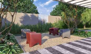 Imagem 7: Elev Barra Funda , 29 - 45m², 1 - 2 quartos - São Paulo - SP