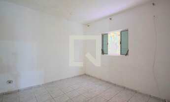 Imagem 6: Casa para Aluguel - Jardim das Flores, 3 Quartos, 150 m2