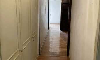 Imagem 7: ANDAR INTEIRO EM COPACABANA!!