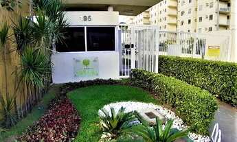 Imagem: Apartamento no Curado II - Residencial Alameda