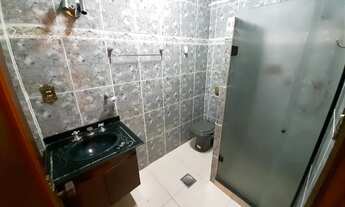 Imagem 6: AL Casa para venda em Armação - Salvador - BA