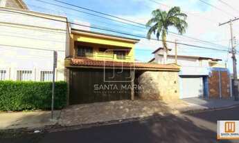 Imagem 2: Casa (sobrado na rua) 3 dormitórios/suite, cozinha planejada