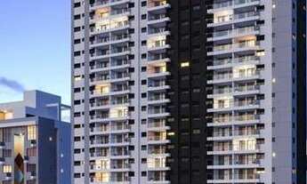 Imagem 1: Lexy Boulevard - 25 a 84m² - 1 a 3 quartos - Vila Clementino, São Paulo - SP