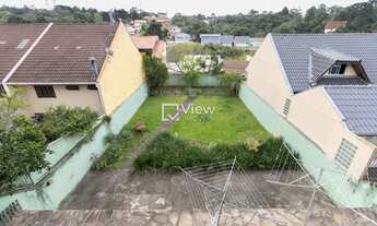 Imagem 3: LocalizaçãoFrente para 2 ruas