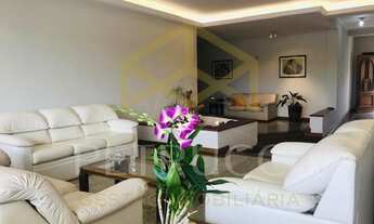 Imagem 5: Casa - Vila Brandina - Campinas