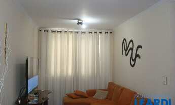 Imagem 5: APARTAMENTO - TATUAPÉ - SP