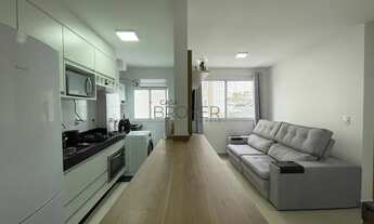 Imagem 2: Apartamento à venda no bairro Vila São Bernardo - Campinas/SP