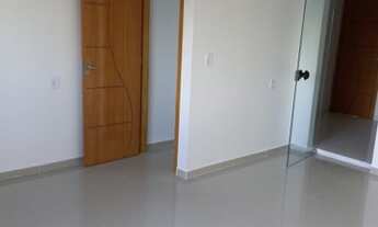 Imagem 2: Casa com 4 quartos . (Aceita financiamento )